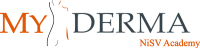 MyDerma NiSV